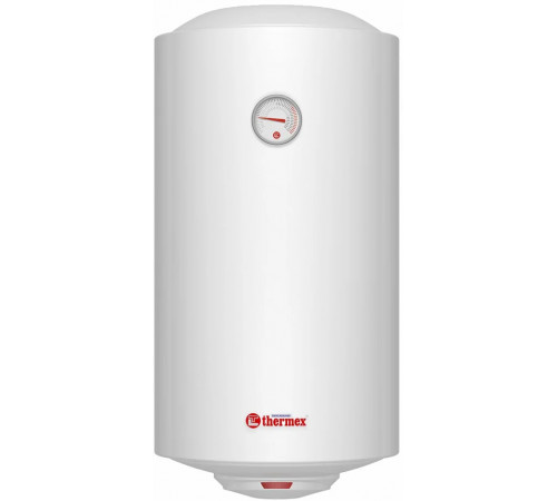 Водонагреватель Thermex TitaniumHeat 50 V Slim
