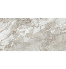 Керамогранит AlmaCeramica Rock Line матовый 600*1200 арт. GFU60120RKL17R