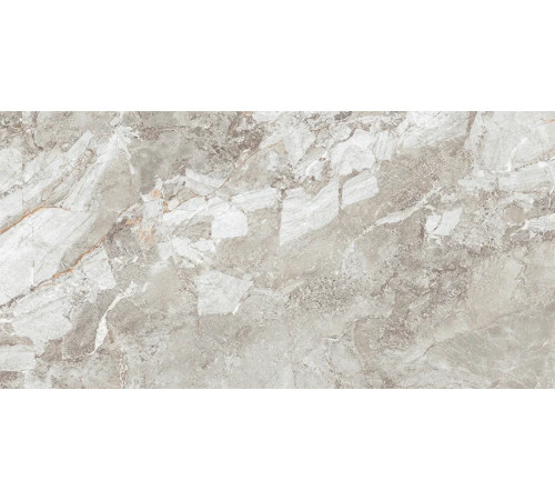 Керамогранит AlmaCeramica Rock Line матовый 600*1200 арт. GFU60120RKL17R