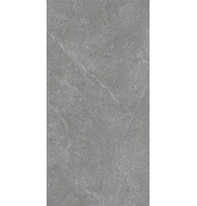 Керамогранит GLOBAL TILE Sierra черный 60x120 арт.GT1206012905SLR