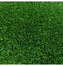 Трава искусственная GRASS КОМФОРТ (6 мм, ширина 2 м) рулон 25м