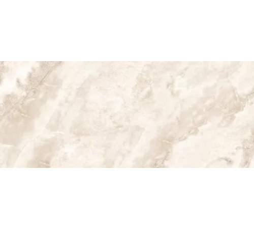 Керамогранит ABSOLUT GRES Sahara Beige 1200x600 gloss