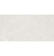 Керамогранит Artkera Group Microcement Gray матовый 600*1200 арт.GP60120MIM15M