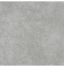 Керамогранит AlmaCeramica Mural 600*600*9 матовая арт. GFU6060MUR70R