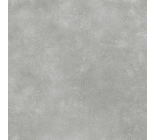 Керамогранит AlmaCeramica Mural 600*600*9 матовая арт. GFU6060MUR70R
