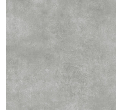Керамогранит AlmaCeramica Mural 600*600*9 матовая арт. GFU6060MUR70R