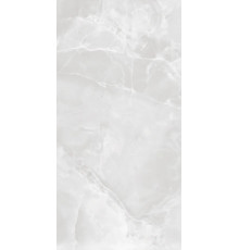 Керамогранит GLOBAL TILE Favorito белый 60*120 полированный арт.GT1206010703PR