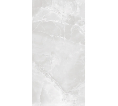Керамогранит GLOBAL TILE Favorito белый 60*120 полированный арт.GT1206010703PR