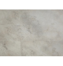 Ламинат композитный SPC Royce Jersey J410 Бетон Грейс 600*300*4,5 НОВЫЙ РАЗМЕР