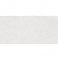 Керамогранит AlmaCeramica Bond матовый 600*1200 арт.GFU60120BND07R