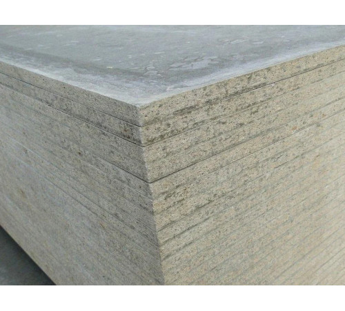 ЦСП 3,2*1,25-10 мм (Тамбов) 1-й сорт