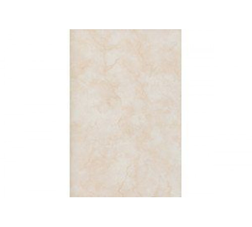 Плитка НЗКМ Мальта песочная пол 30*30*8мм арт.MLF-SN