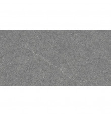 Керамогранит Artkera Group Gresse Graphite матовый 300*600 арт.GP36GRS25