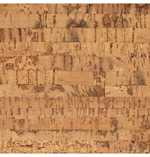 Пробковое покрытие CORKSTYLE Eco Cork Linea 33класс 915*305*10,5мм
