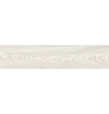 Керамогранит AlmaCeramica Andora 20х90 арт.GFA92ADR04R