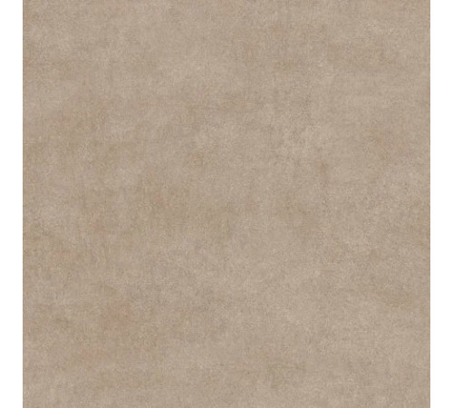 Керамогранит AlmaCeramica Berlin 600*600*9 арт.GFU04BLN47R