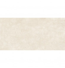 Керамогранит Artkera Group Lofthome Beige матовый 300*600 арт.GP36LOF11