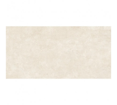 Керамогранит Artkera Group Lofthome Beige матовый 300*600 арт.GP36LOF11