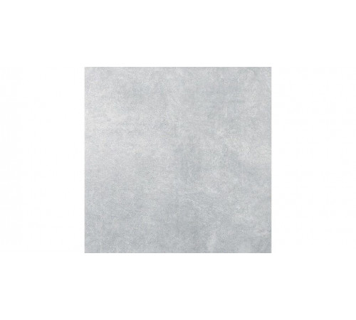Керамогранит KERAMA MARAZZI Королевская дорога серый светлый обрезной 60х60