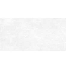 Керамогранит AlmaCeramica Beton PRO матовый 600*1200 арт.GFU60120BTP00R