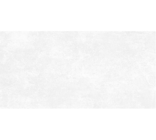 Керамогранит AlmaCeramica Beton PRO матовый 600*1200 арт.GFU60120BTP00R