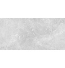 Керамогранит AlmaCeramica Aparel лаппатированный 600*1200 арт.GFU60120APL07L
