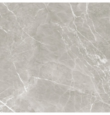 Керамогранит AlmaCeramica Imperiale Marble 600*600*9 арт.GFU04IMP07R