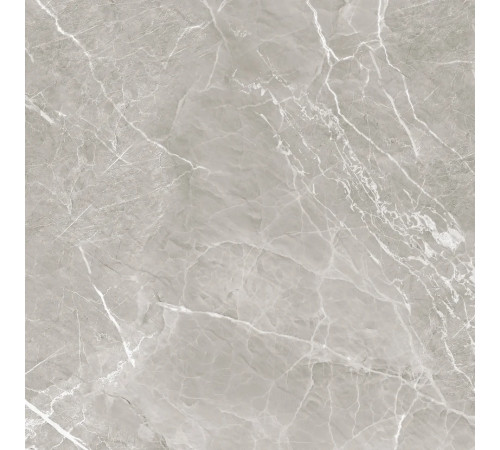 Керамогранит AlmaCeramica Imperiale Marble 600*600*9 арт.GFU04IMP07R