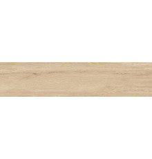 Керамогранит AlmaCeramica Grandwood 20х90 арт.GFA2090GRW04R