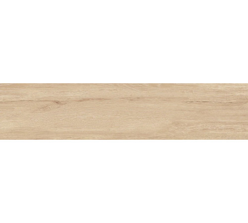 Керамогранит AlmaCeramica Grandwood 20х90 арт.GFA2090GRW04R