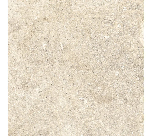 Керамогранит GLOBAL TILE Aventin_GT Светло-беж. пол 41,2x41,2*8мм арт.GT168VG