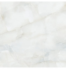 Керамогранит LCM Moonstone полированный 600*600*8 арт. 6060MOS11P