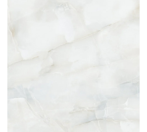 Керамогранит LCM Moonstone полированный 600*600*8 арт. 6060MOS11P