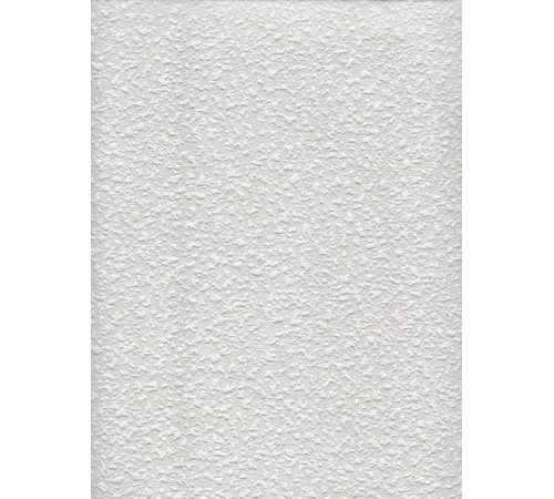 Обои HOME COLOR арт.409-01 виниловые на флизелиновой основе под покраску