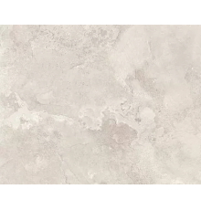 Керамогранит GLOBAL TILE Levenburg Бежевый пол 41,2*41,2 арт. GT134VGNG