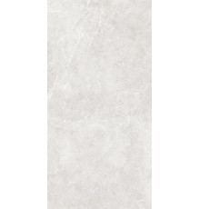 Керамогранит GLOBAL TILE Bliss серый 60х120 арт.GT120601406MR