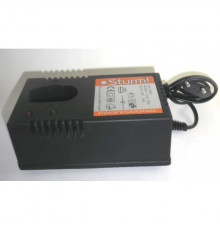 Устройство зарядное Sturm CD3012LP-AC (Dl060112)