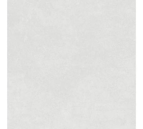 Керамогранит AlmaCeramica Beton PRO матовый 600*600 арт.GFU6060BTP07R