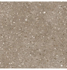 Керамогранит AlmaCeramica Peru 600*600*9 арт.GFU04PER40R