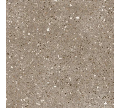 Керамогранит AlmaCeramica Peru 600*600*9 арт.GFU04PER40R