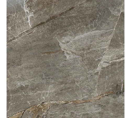 Керамогранит ABSOLUT GRES Aquafina Natural 600x600 gloss
