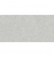 Керамогранит Artkera Group Gresse Gray матовый 300*600 арт.GP36GRS15
