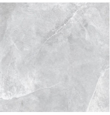 Керамогранит AlmaCeramica Basalto sugar-эффект 600*600*9 арт. GFU6060BST07R