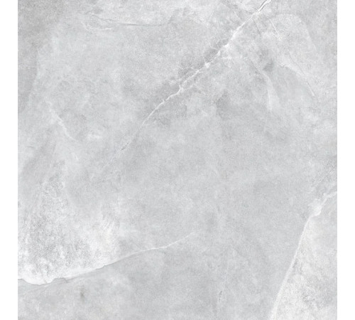 Керамогранит AlmaCeramica Basalto sugar-эффект 600*600*9 арт. GFU6060BST07R