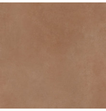 Керамогранит AlmaCeramica Spector матовый 600*600 арт.GFU6060SPR40R