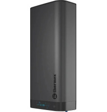 Водонагреватель Thermex электрический аккумуляционный Bono 80 Wi-Fi