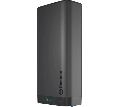 Водонагреватель Thermex электрический аккумуляционный Bono 80 Wi-Fi