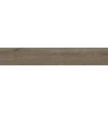 Керамогранит Artkera Group Naturalwood Wenge матовый 200*1200 арт.GP20120NAT08
