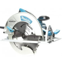 Пила дисковая Makita 5008MG,1800 Вт