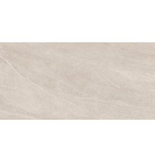 Керамогранит AlmaCeramica Rock Line матовый 600*1200 арт.GFU60120RKL40R